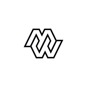 Logo Design by ghillvan for this project | Design: #29168868