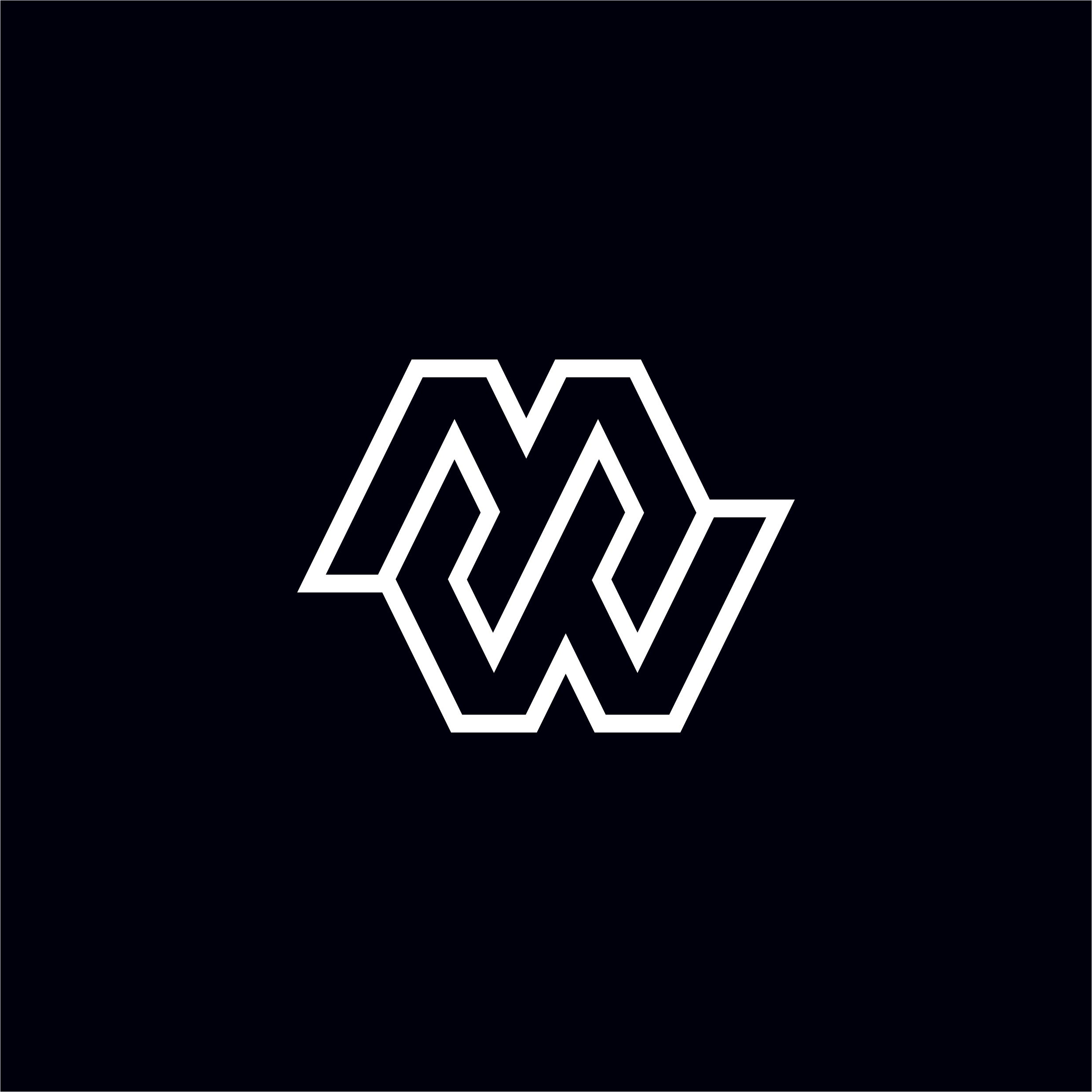 Logo Design by ghillvan for this project | Design #29168869