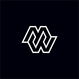 Logo Design by ghillvan for this project | Design: #29168869