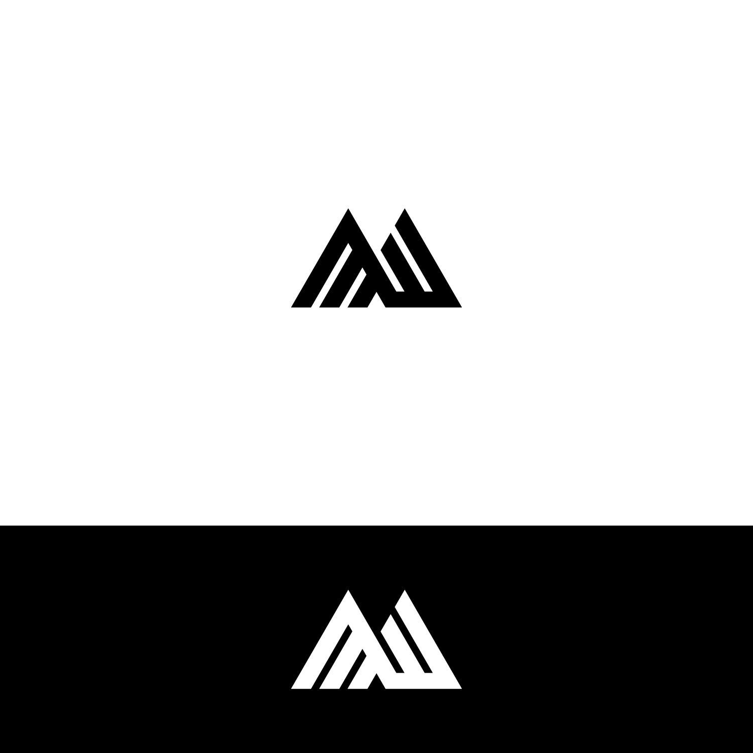 Logo Design by anshtoyj for this project | Design #29150557