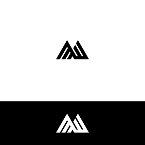 Logo Design by anshtoyj for this project | Design: #29150557