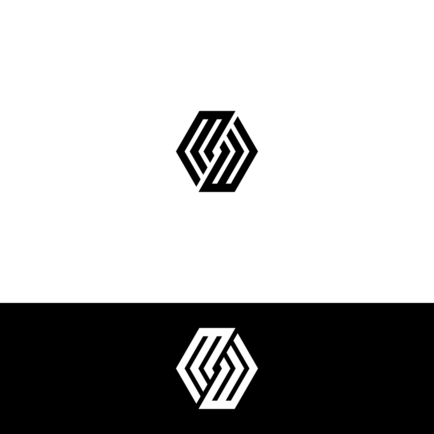 Logo Design by anshtoyj for this project | Design #29150675