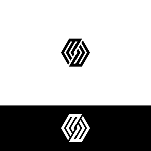 Logo Design by anshtoyj for this project | Design: #29150675