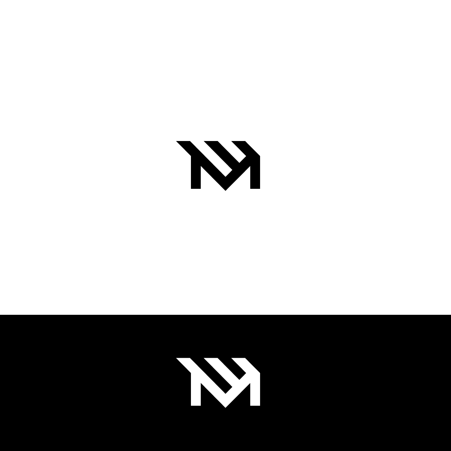 Logo Design by anshtoyj for this project | Design #29150678