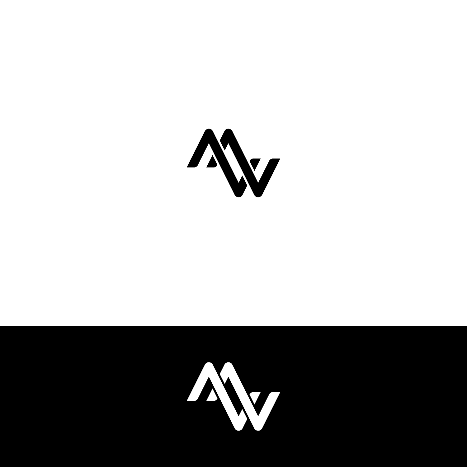 Logo Design by anshtoyj for this project | Design #29150680