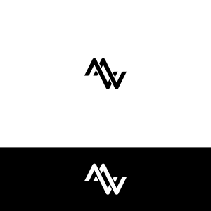 Logo Design by anshtoyj for this project | Design: #29150680