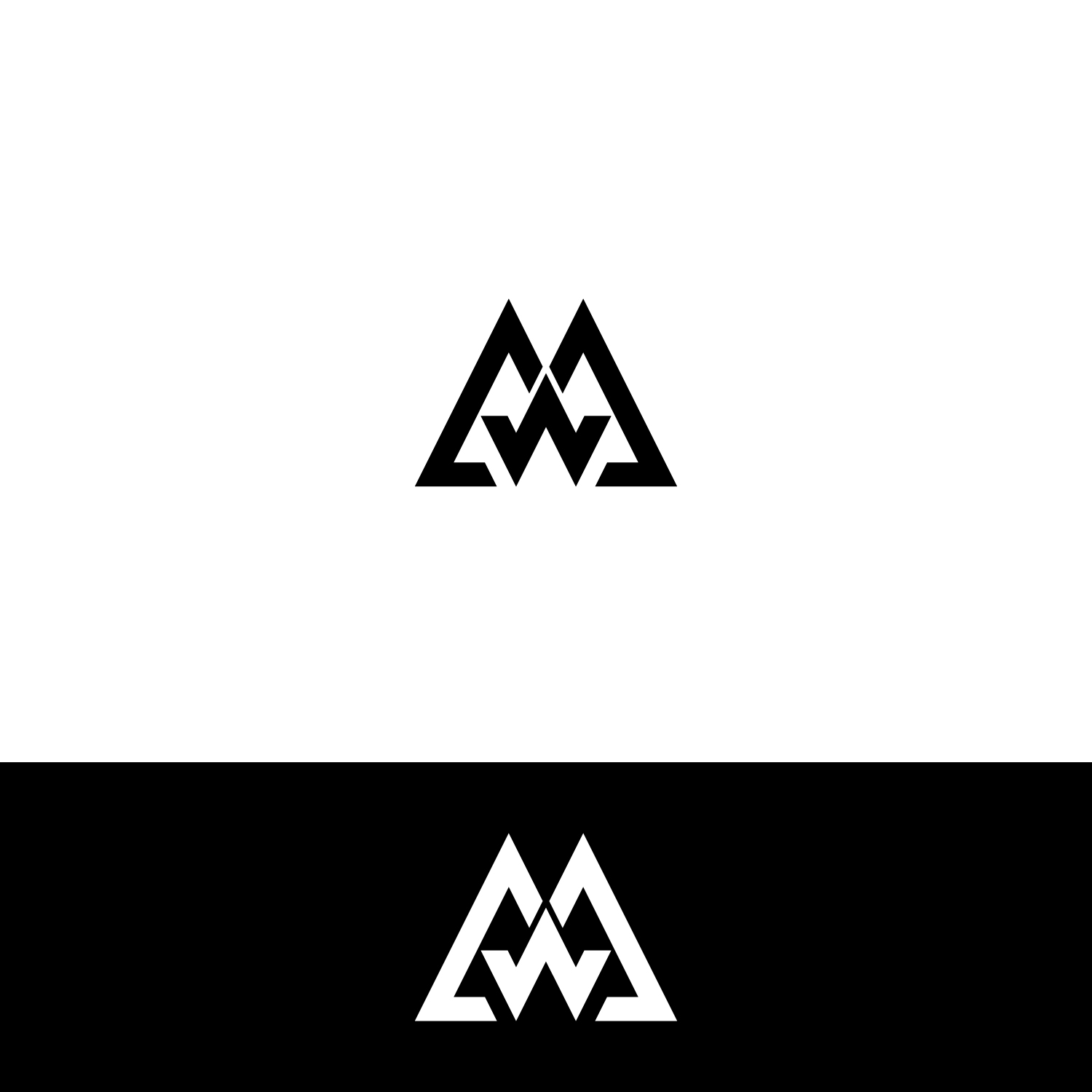 Logo Design by anshtoyj for this project | Design #29150683