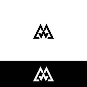 Logo Design by anshtoyj for this project | Design: #29150683