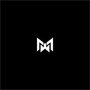 Logo Design by Arham Hidayat for this project | Design: #29158633
