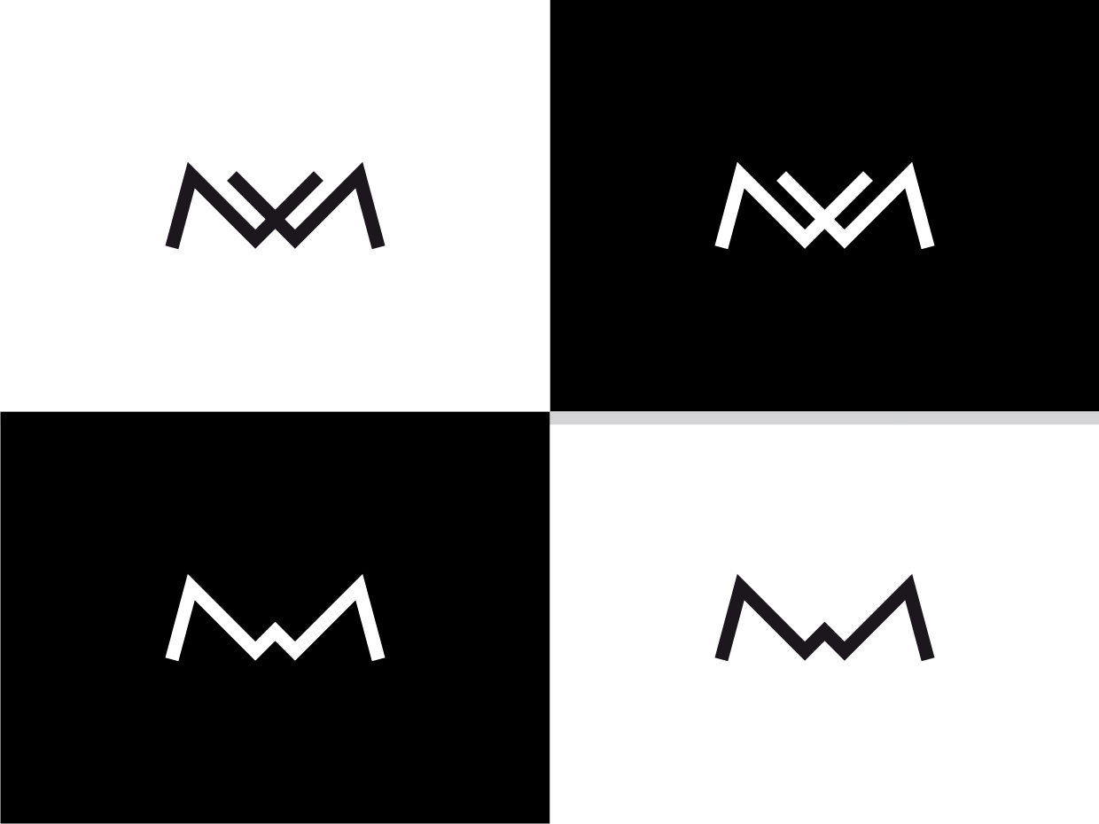 Logo Design by Atvento Graphics for this project | Design #29153912