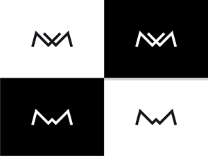 Logo Design by Atvento Graphics for this project | Design: #29153912