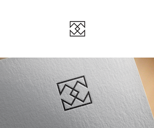 Logo Design by bijuak for this project | Design: #29143100