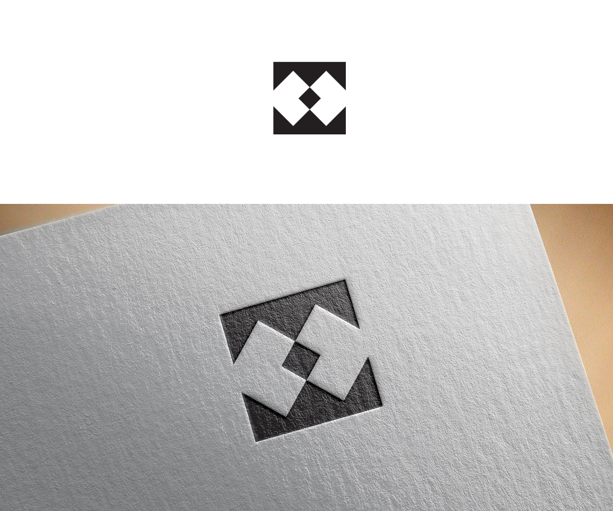 Logo Design by bijuak for this project | Design #29143110