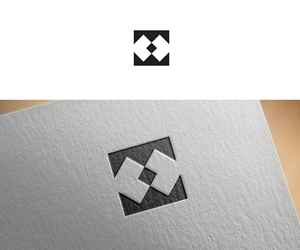 Logo Design by bijuak for this project | Design: #29143110