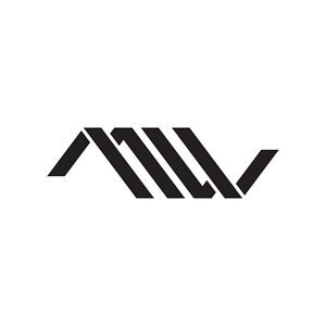 Logo Design by peejay for this project | Design: #29158372