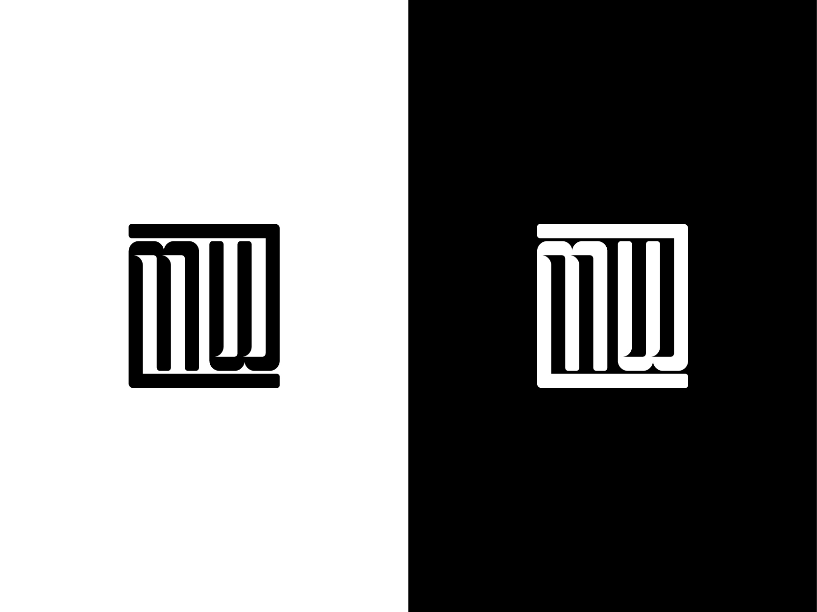 Logo Design by highmaxlogodesigns for this project | Design #29166713