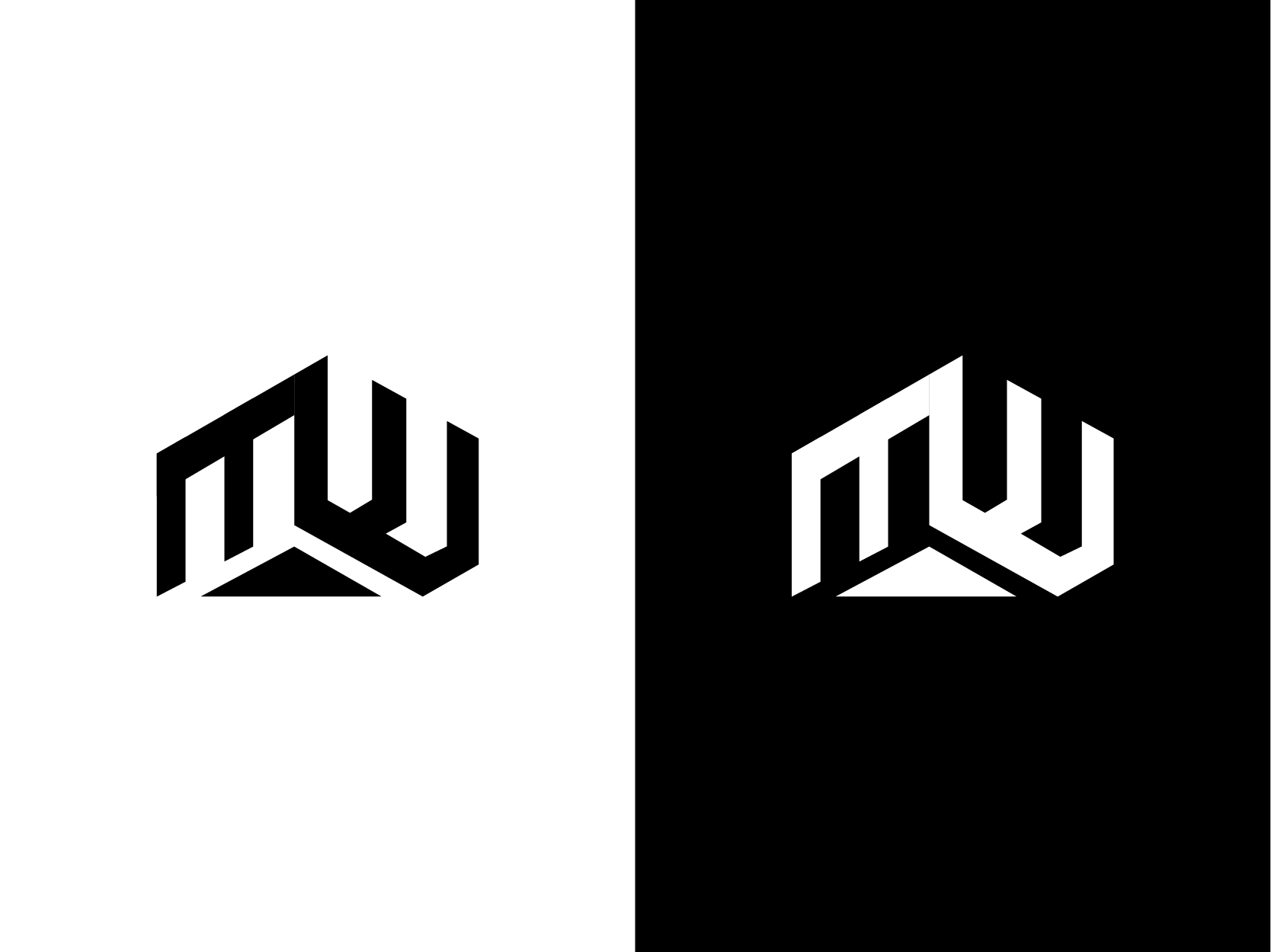 Logo Design by highmaxlogodesigns for this project | Design #29166714