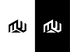 Logo Design by highmaxlogodesigns for this project | Design: #29166714