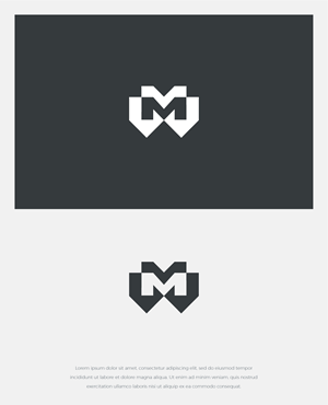 Diseño de Logo por HWdesigns para este proyecto | Diseño #29153898