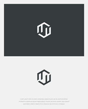 Logo Design by HWdesigns for this project | Design: #29153945