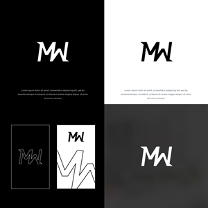 Logo Design by HWdesigns for this project | Design: #29155107