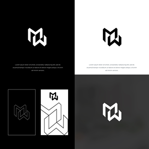 Logo Design by HWdesigns for this project | Design: #29155328