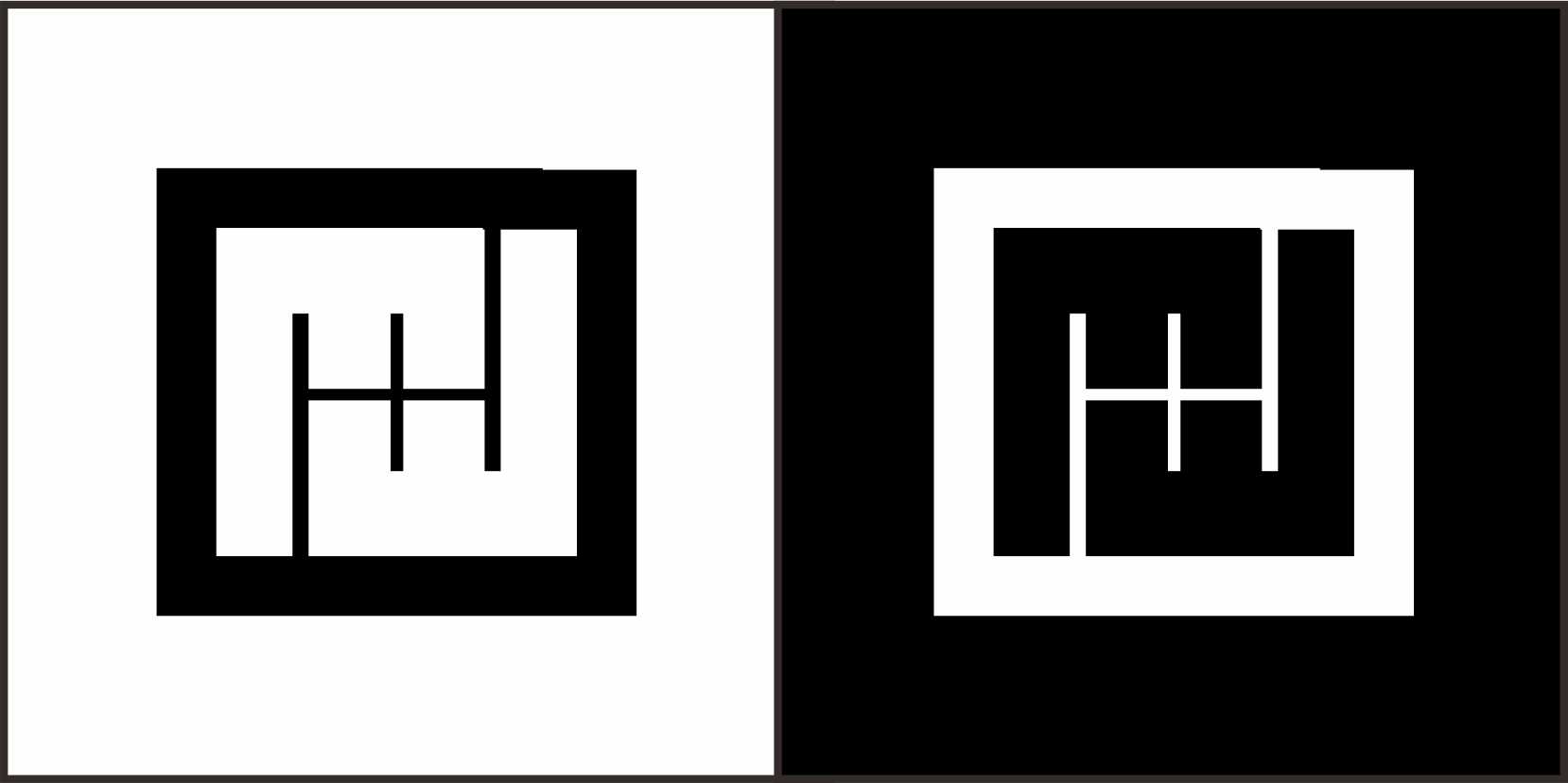 Diseño de Logo por ujo para este proyecto | Diseño #29175834