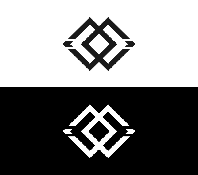 Logo Design by CHAN GRFX for this project | Design #29171305