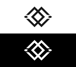 Logo Design by CHAN GRFX for this project | Design: #29171305