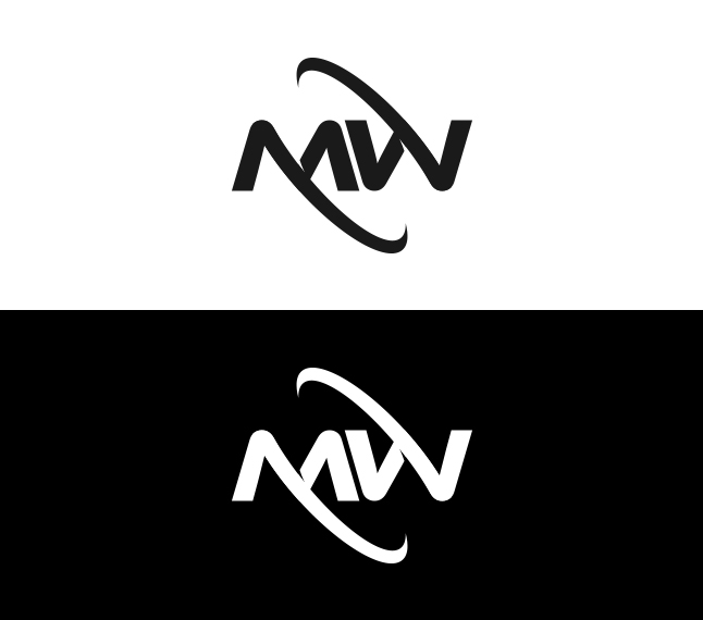 Logo Design by CHAN GRFX for this project | Design #29171306