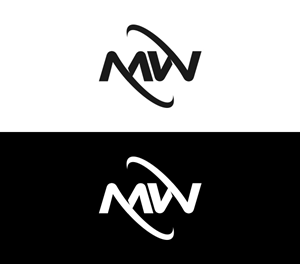 Logo Design by CHAN GRFX for this project | Design: #29171306