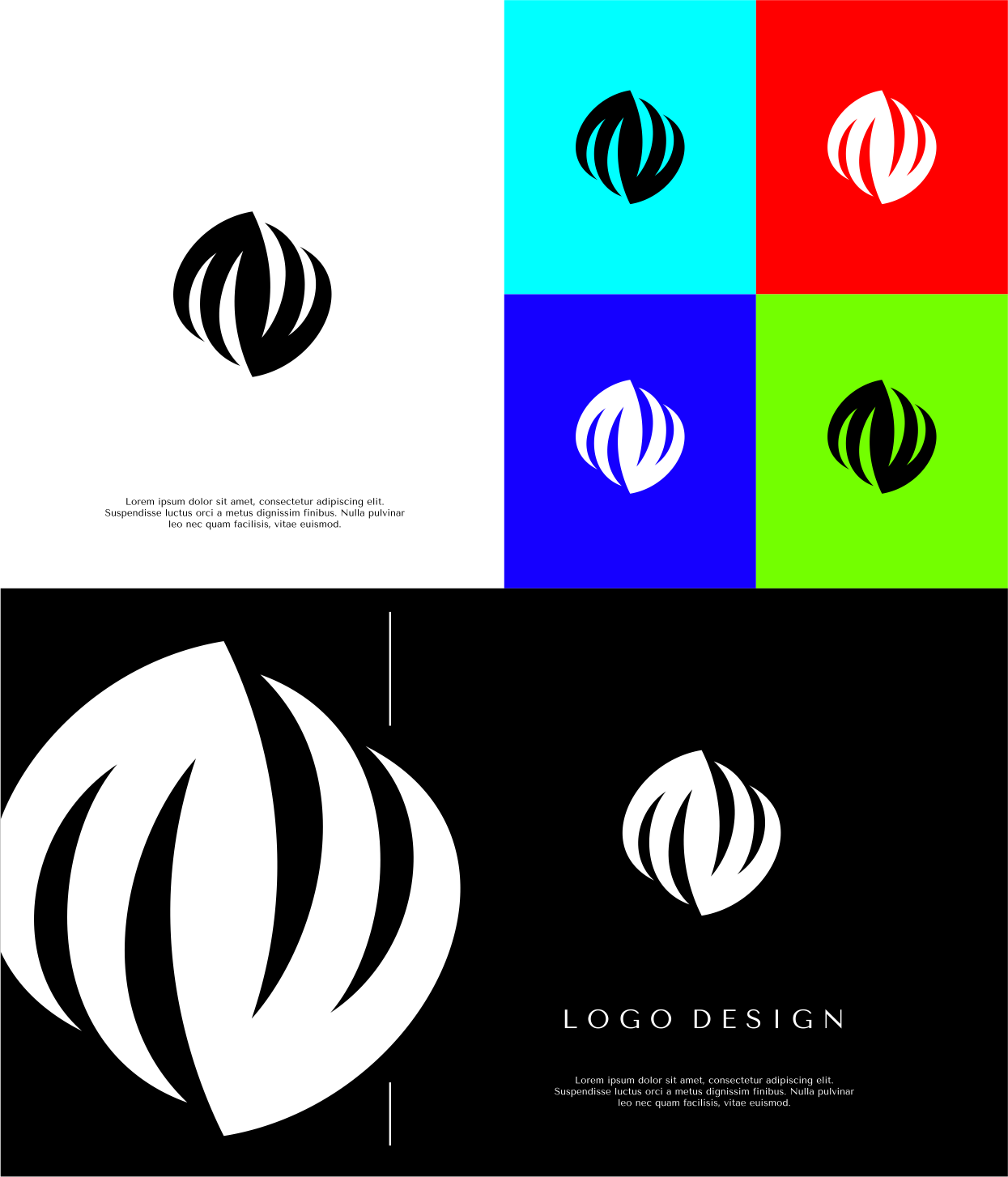 Logo Design by artswolf for this project | Design #29160734