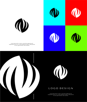 Logo Design by artswolf for this project | Design: #29160734