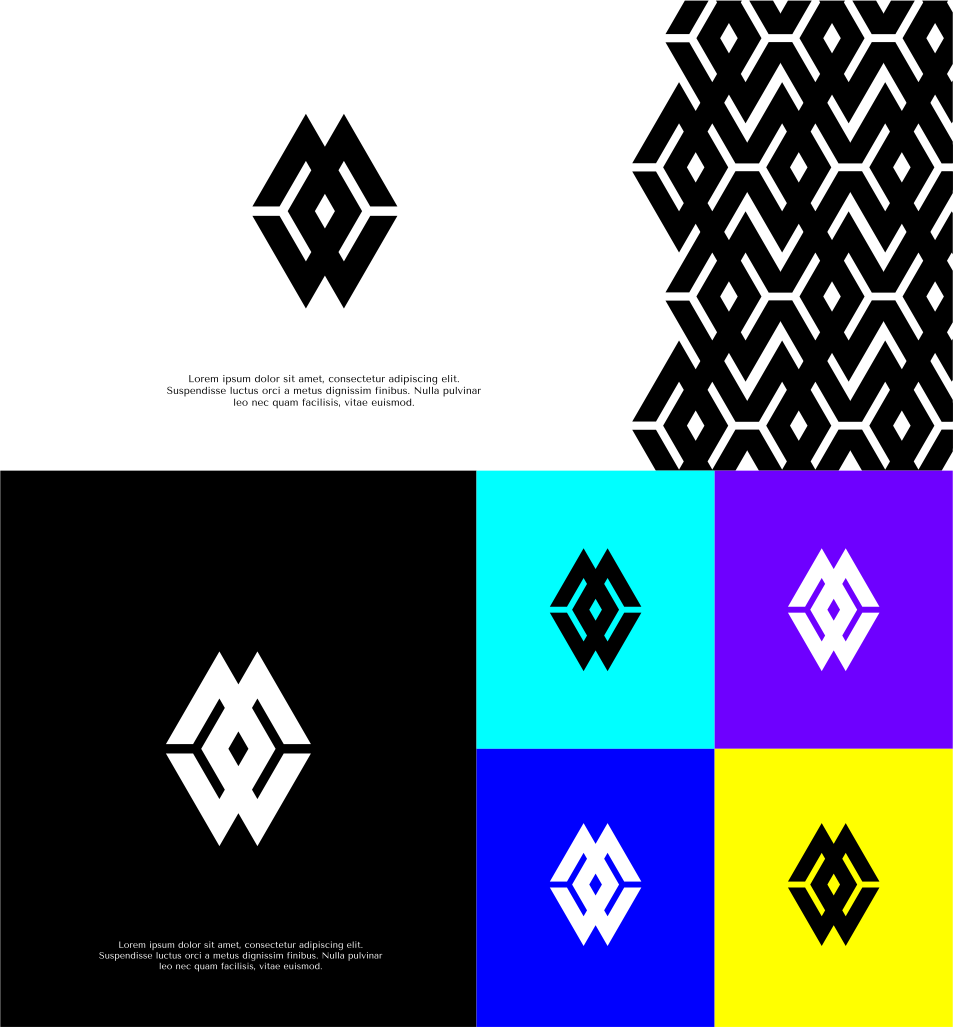 Logo Design by artswolf for this project | Design #29160735