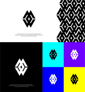 Logo Design by artswolf for this project | Design: #29160735