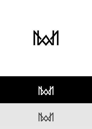 Logo Design by ecorokerz for this project | Design: #29149518