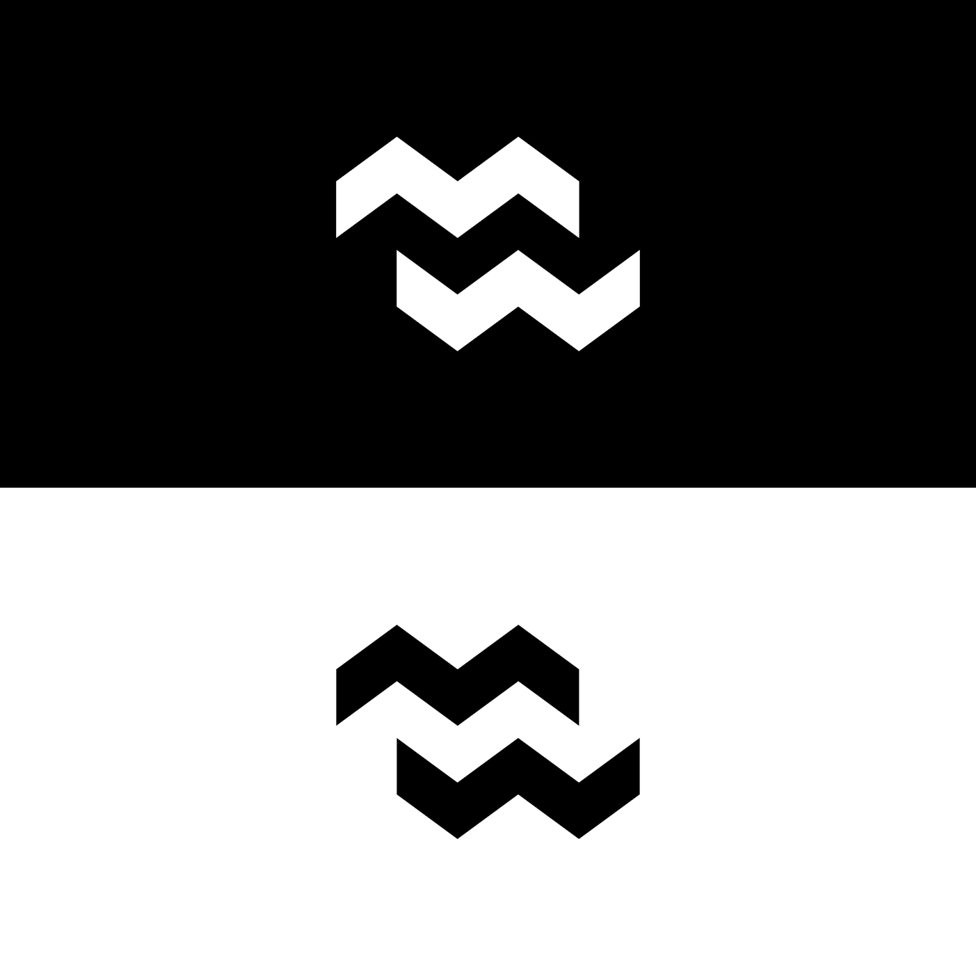 Logo Design by nandkumar for this project | Design #29159466