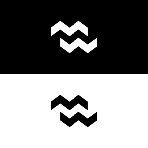 Logo Design by nandkumar for this project | Design: #29159466