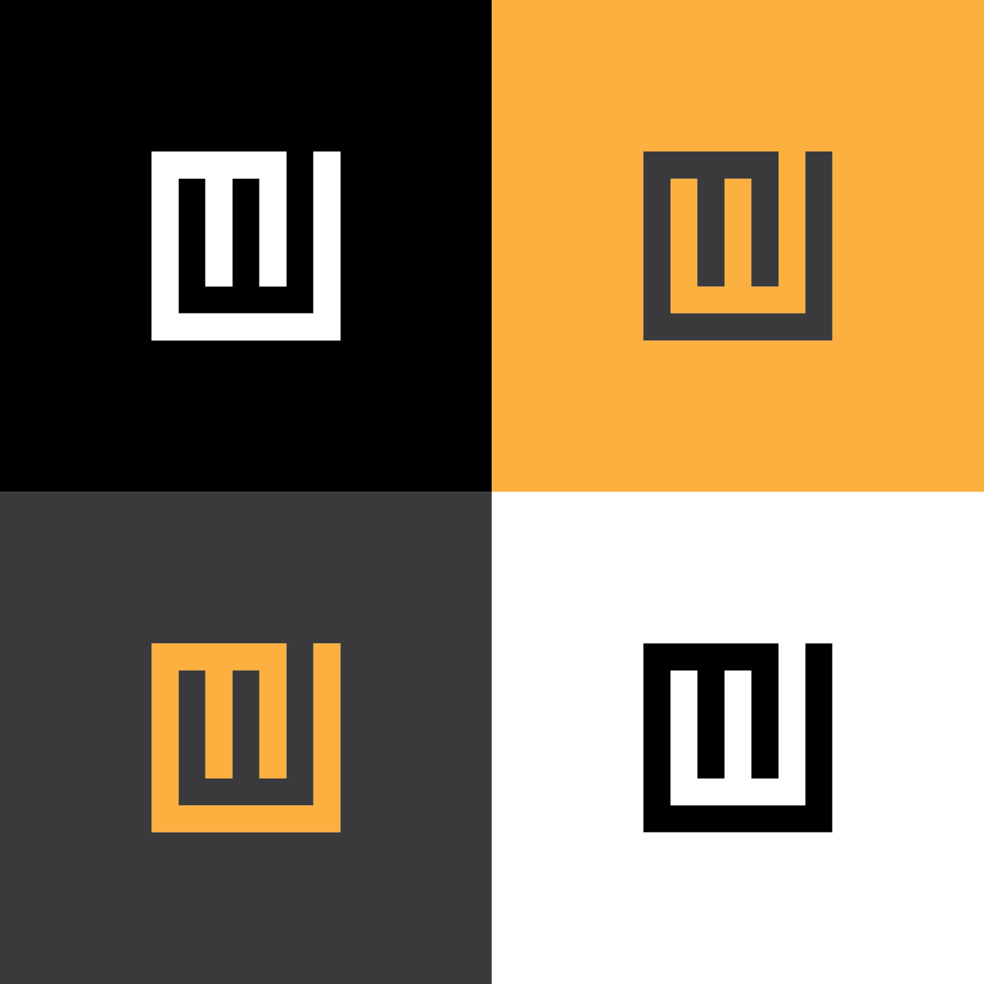 Logo Design by nandkumar for this project | Design #29170303