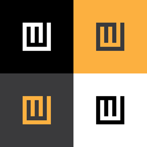 Logo Design by nandkumar for this project | Design: #29170303