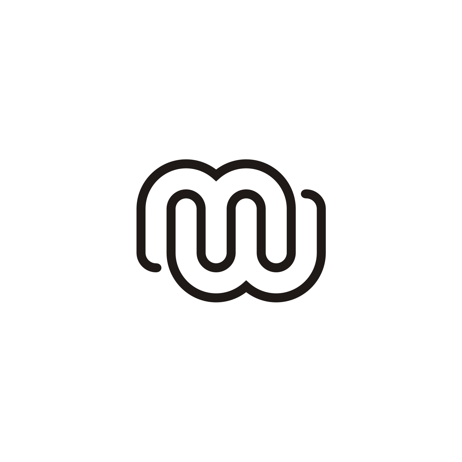 Logo Design by derho for this project | Design #29148316