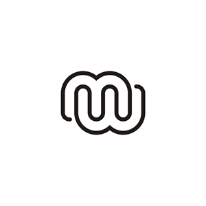 Logo Design by derho for this project | Design: #29148316