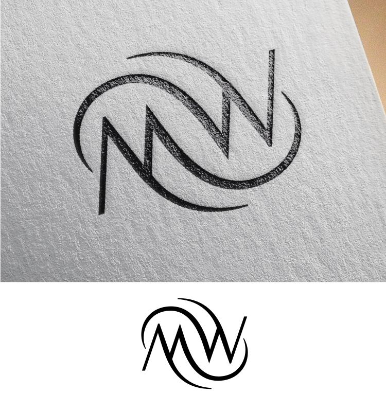 Logo Design by iamrady for this project | Design #29175206
