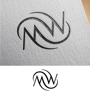 Logo Design by iamrady for this project | Design: #29175206