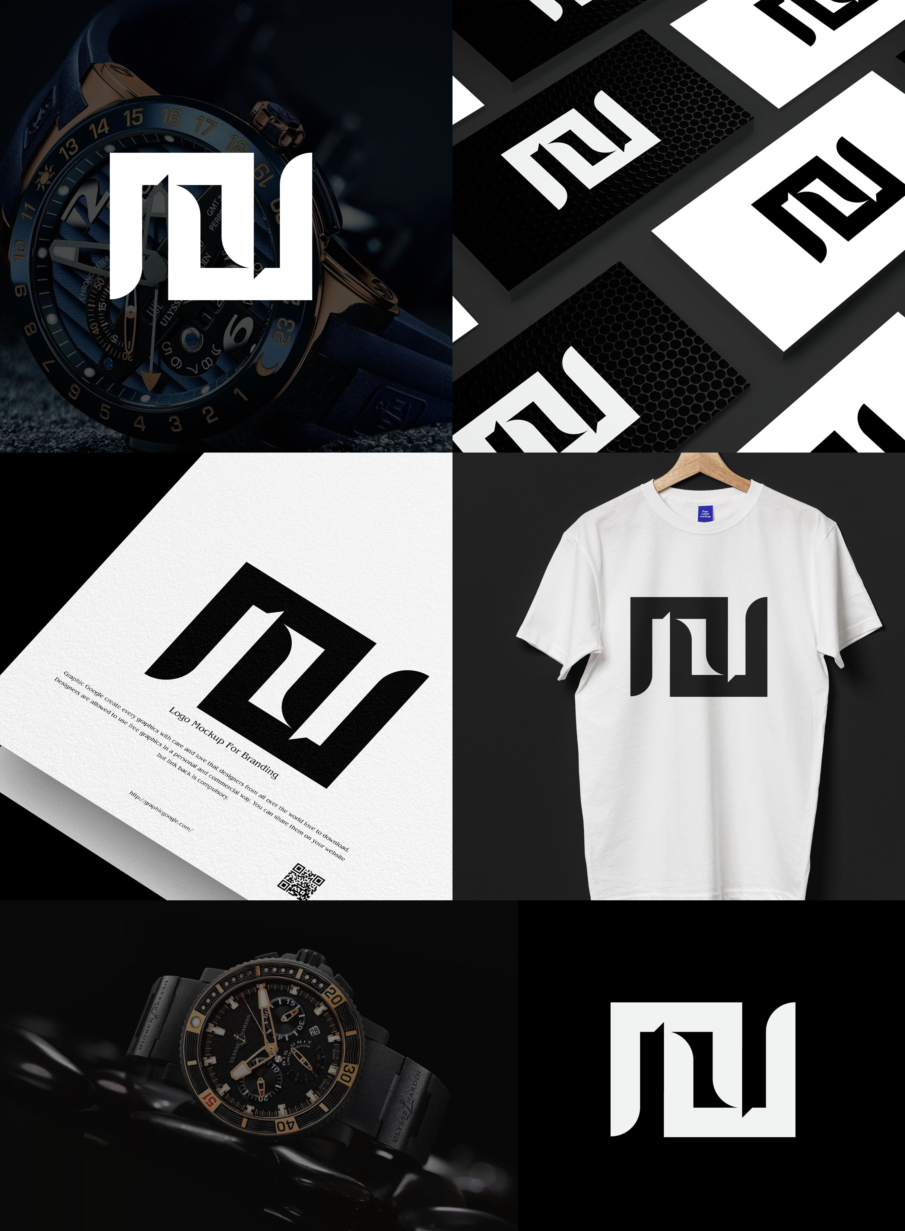 Logo Design by aexoagency for this project | Design #29142865