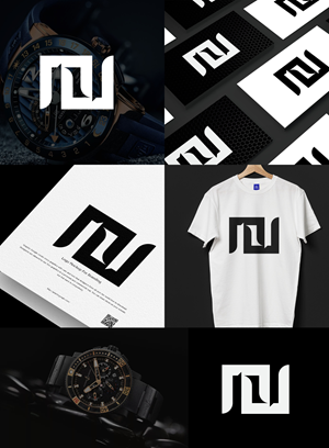 Logo Design by aexoagency for this project | Design: #29142865