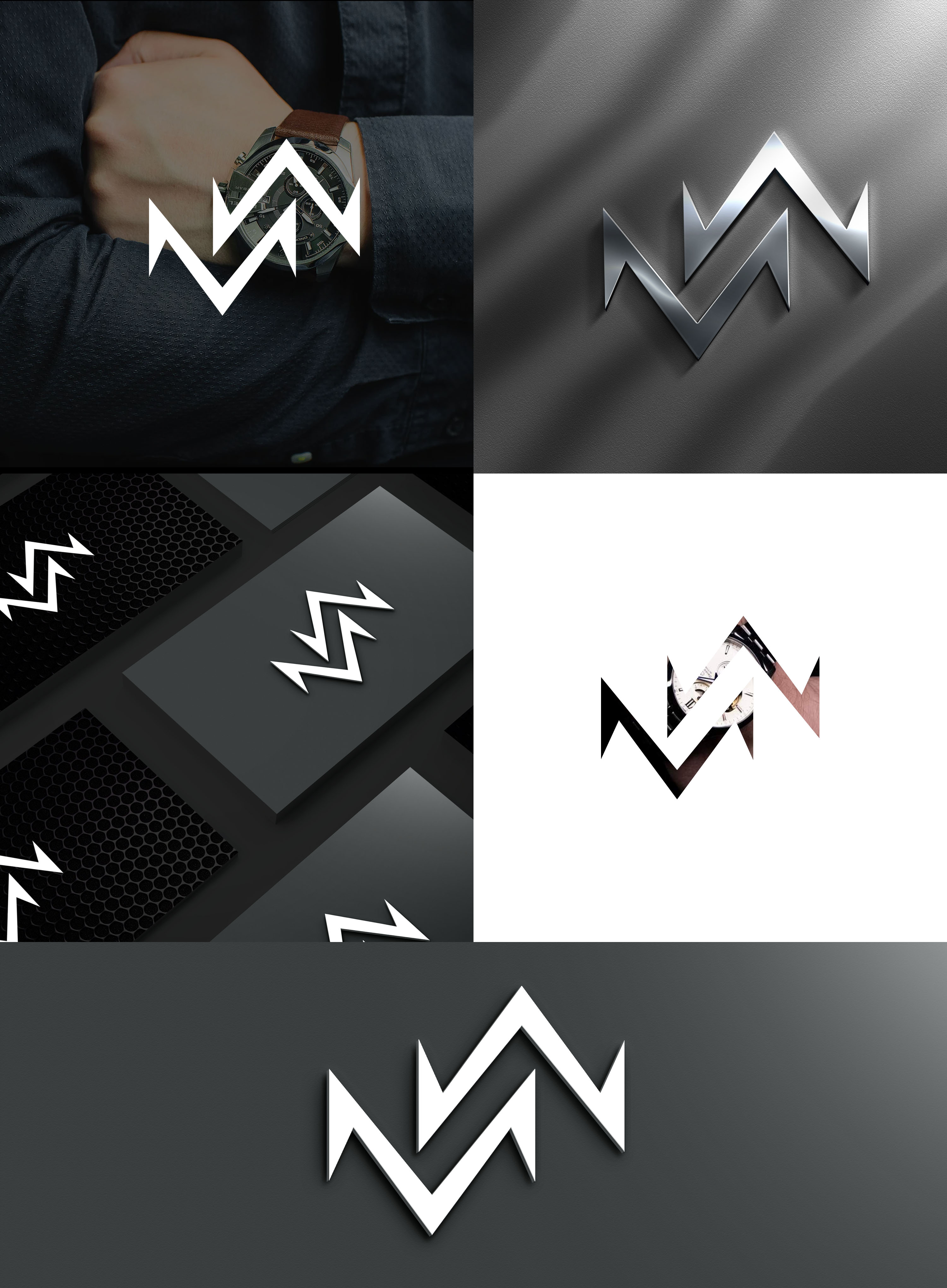 Logo Design by aexoagency for this project | Design #29143218