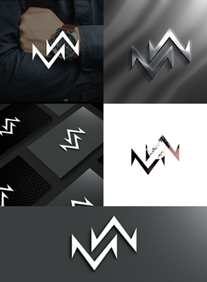 Logo Design by aexoagency for this project | Design: #29143218