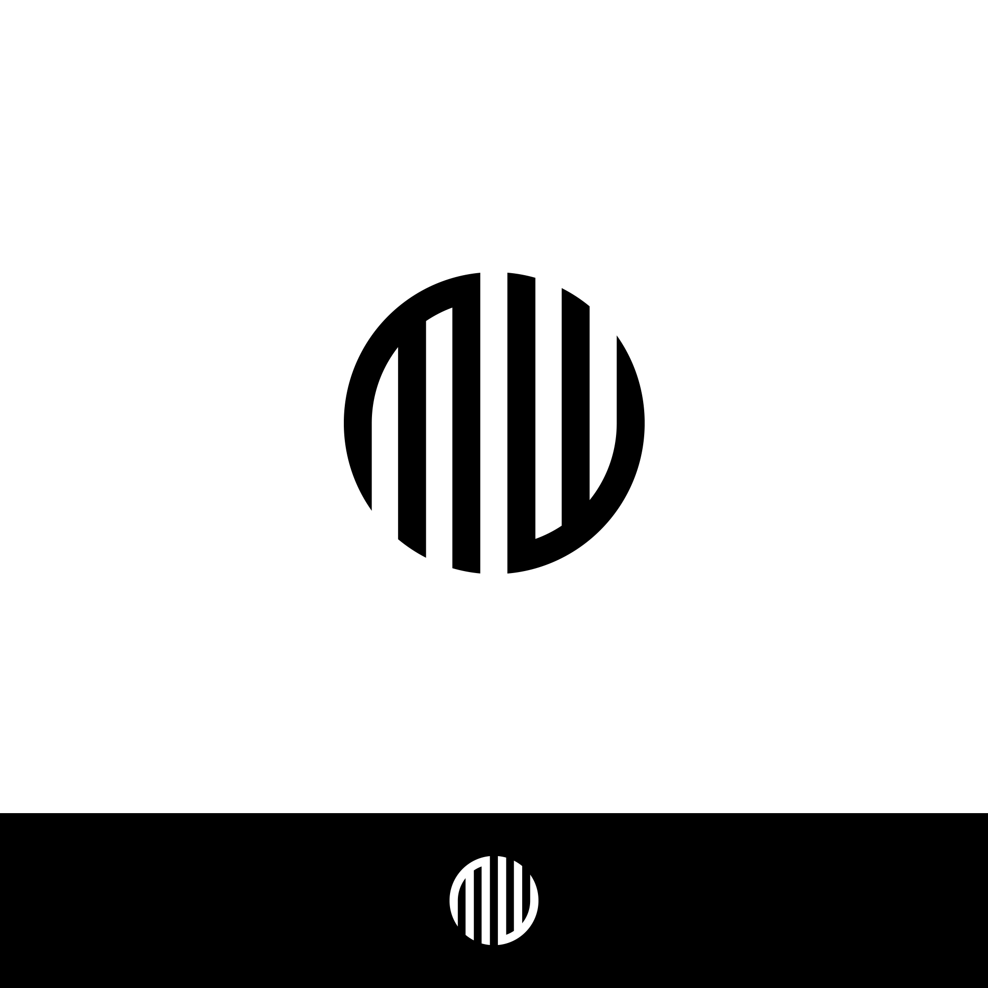 Diseño de Logo por Rizkidenjaka para este proyecto | Diseño #29161749