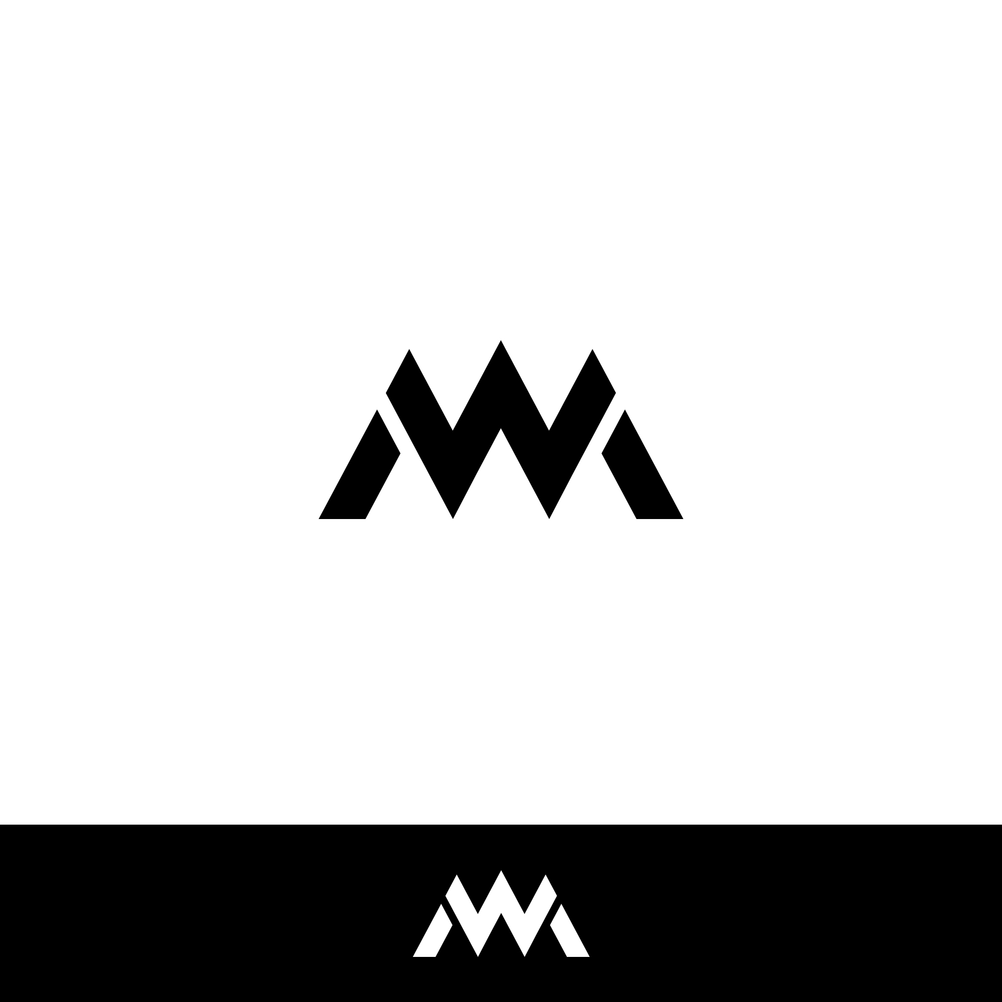 Logo Design by Rizkidenjaka for this project | Design #29161799